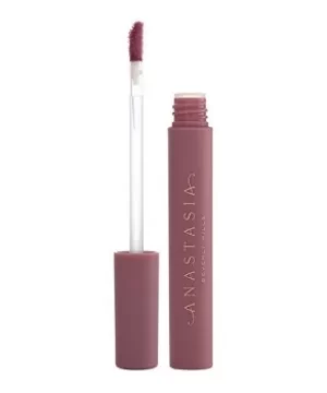 Image of Anastasia Beverly Hills Lip Stain Dusty Rose