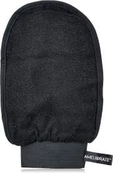 Image of Ameliorate Exfoliating Body Mitt 1Pcs