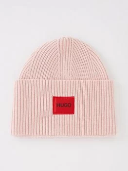 Image of Hugo Boss Xaff Red Label Beanie