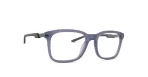 Image of Puma PU0382O 002 54