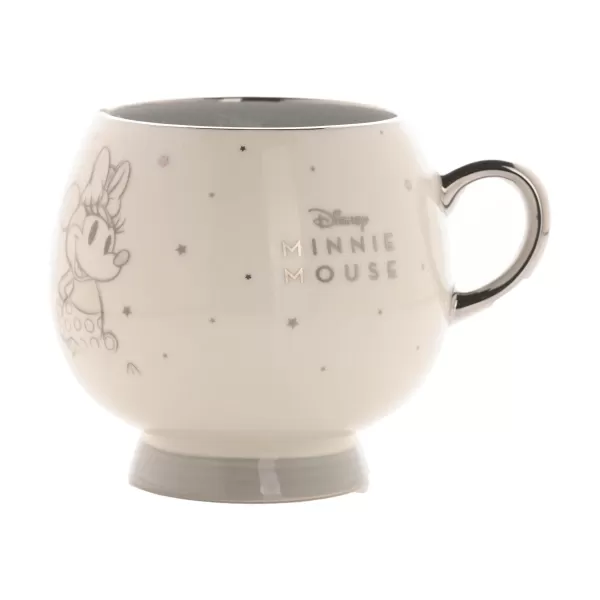 Image of Disney 100' Premium Mug - Minnie Mouse