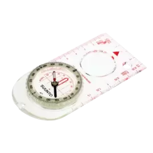 Image of Suunto A-30 NH Metric Compass
