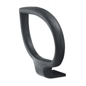 Image of Furniture Essentials Deluxe Arms AC1002