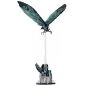 Image of NECA Godzilla King Of Monsters Mothra (Poster Version) Action Figure