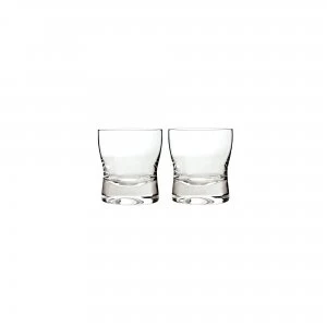 Image of Denby China By Denby Small Tumbler Pack Of 2