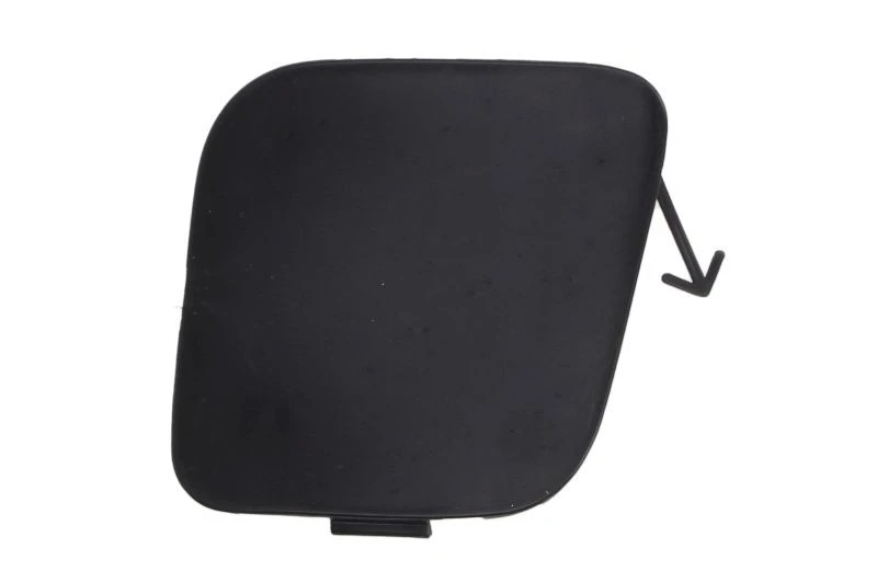 Image of BLIC 5513-00-8118926P Cover, towhook Right Front Cover,towhook (21)