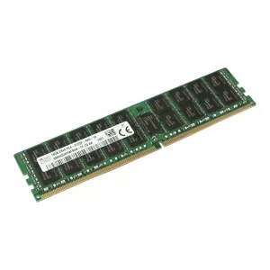 Image of Fujitsu 16GB 2133MHz DDR4 RAM