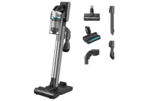 Image of Samsung VS20R9042T2 Jet 90 Pet Cordless Stick Vacuum Cleaner