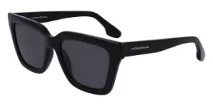 Image of Victoria Beckham Sunglasses VB644S 001