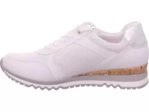 Image of Marco Tozzi Casual Lace-ups white 6.5