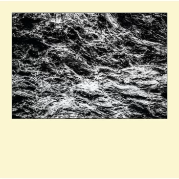 Image of Galaxian - Blowback Vinyl