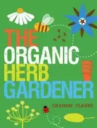 Image of organic herb gardener