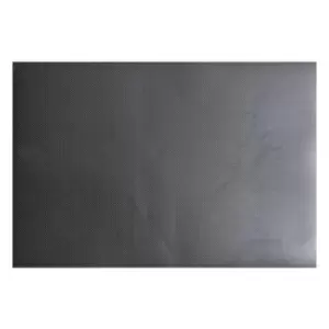 Image of Killerbody Decal Sheet Carbon Fibre Type A