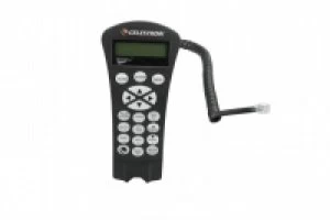 Image of Celestron NexStar Hand Control with USB EQ
