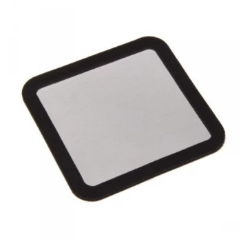 Image of DEMCiflex Dustfilter For Laptops - Black