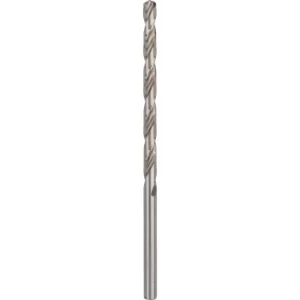 Image of Bosch HSS-G Extra Length Drill Bit 7mm Pack of 5
