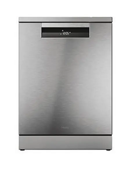 Image of Haier i Pro Series 3 XF5CM1X80 Fully Integrated Dishwasher