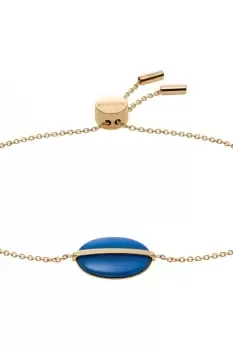 Image of Ladies Multiple Sea Glass Bracelet SKJ1576710