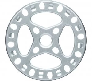 Image of Kitchen CRAFT Gas Reducer Ring