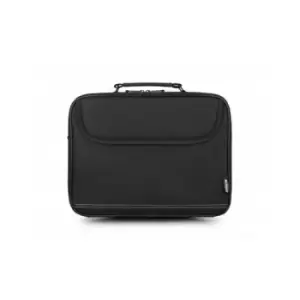 Image of Urban Factory Activ'Bag Laptop Bag 15.6'' Black