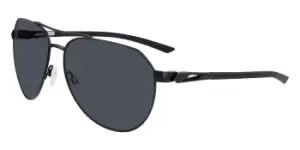 Image of Nike Sunglasses CLUB NINE DQ0799 010