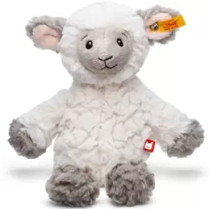 Image of Tonies Steiff by Tonies Soft Cuddly Friends, Lita Lamb