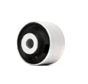 Image of RIDEX Arm Bushes VW,AUDI,SKODA 251T0018 4B0407515,4D0407515C,4E0407515D Suspension Bushes,Wishbone Bushes,Control Arm-/Trailing Arm Bush 4H0407515