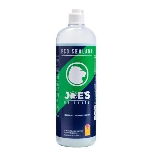Image of Joe's No Flats Eco Sealant 500ml
