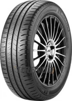 Image of Michelin Energy Saver 175/65 R15 84H