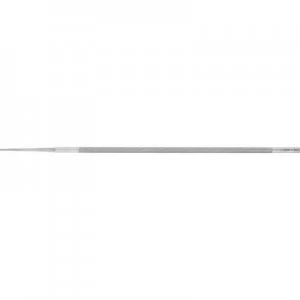 Image of PFERD 11018203 Chainsaw file round 200 mm x o 4.8mm Classic Line 200 mm 6 pc(s)