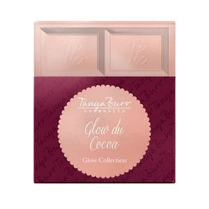 Image of Tanya Burr Glow Du Coco