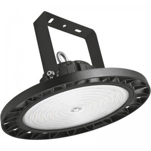 Image of LEDVANCE 200W LED High Bay Cool White 110 Degree - HB20040/110-074385