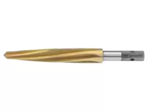 Image of HMT 501030-0140 VersaDrive Reamer 14mm