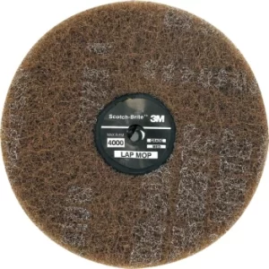 Image of 09969 150X6 AMED Lap Mop