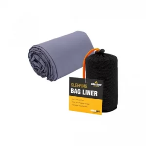 Image of Summer Sleeping Bag Liner