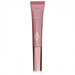 Image of Charlotte Tilbury Glowgasm Beauty Light Wand - Pinkgasm