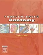 Image of problem based anatomy