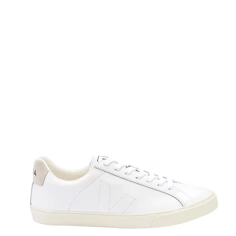 Image of Veja Esplar Ex White male 11 (46)