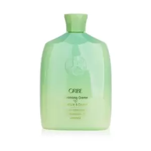 Image of OribeCleansing Creme for Moisture Control 250ml/8.5oz