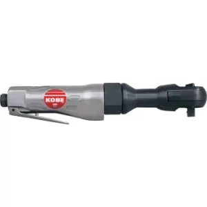 Image of SR375 3/8" Sq. Dr. Ratchet Speed Wrench