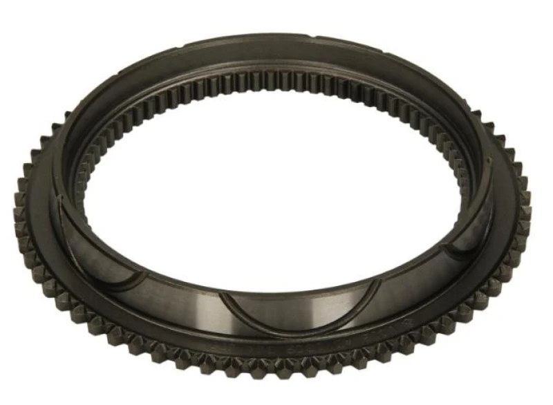 Image of Euroricambi 95570608 Synchronizer Ring, manual transmission Synchronizer Ring,manual transmission (3708)