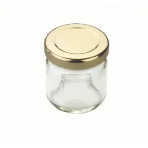 Image of Tala Breakfast Mini Jar 1/5oz