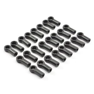 Image of Ftx Mauler Suspension Linkage Ball Cup Set