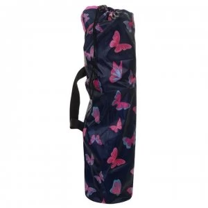 Image of Gelert Animal Chair Junior - Butterfly