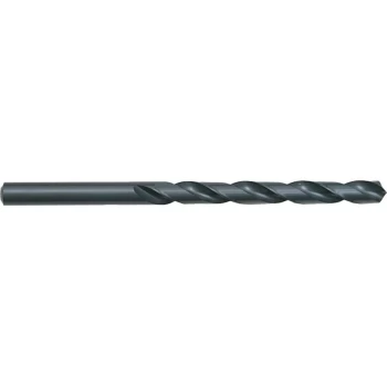 Image of Guhring - 217 18.65mm HSS S/S LONGS ERIES DRILL