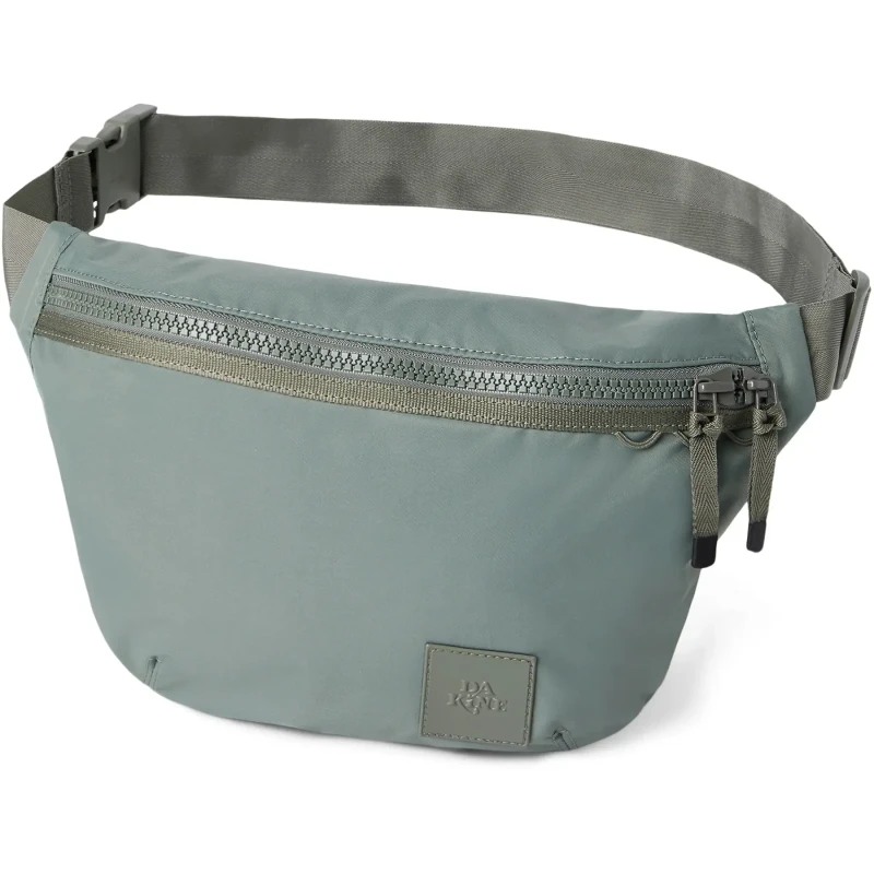 Image of Dakine Fanny pack Dakine Renovation Hip Vert Unisex TU D10004547-MULLED BASIL