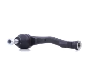 Image of MONROE Track rod end L28110 Tie rod end,Track rod end ball joint PEUGEOT,CITROEN,308 SW I (4E_, 4H_),5008 (0U_, 0E_),308 I Schragheck (4A_, 4C_)