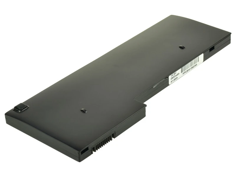 Image of 2-Power 14.8v 2800mAh Li-Polymer Laptop Battery