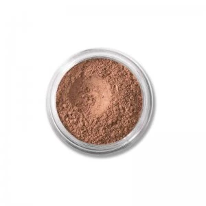 Image of bareMinerals SPF 20 Concealer
