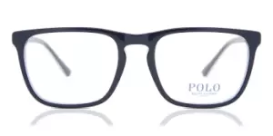 Image of Polo Ralph Lauren Eyeglasses PH2226 5870